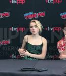 NYCC_2018__The_Chilling_Adventures_of_Sabrina_Press_Conference_0577.jpg