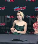 NYCC_2018__The_Chilling_Adventures_of_Sabrina_Press_Conference_0578.jpg