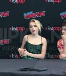 NYCC_2018__The_Chilling_Adventures_of_Sabrina_Press_Conference_0579.jpg