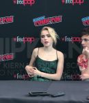 NYCC_2018__The_Chilling_Adventures_of_Sabrina_Press_Conference_0583.jpg