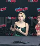 NYCC_2018__The_Chilling_Adventures_of_Sabrina_Press_Conference_0586.jpg