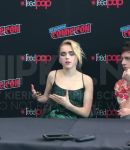 NYCC_2018__The_Chilling_Adventures_of_Sabrina_Press_Conference_0587.jpg