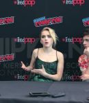 NYCC_2018__The_Chilling_Adventures_of_Sabrina_Press_Conference_0588.jpg