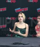 NYCC_2018__The_Chilling_Adventures_of_Sabrina_Press_Conference_0589.jpg