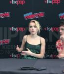 NYCC_2018__The_Chilling_Adventures_of_Sabrina_Press_Conference_0590.jpg