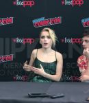 NYCC_2018__The_Chilling_Adventures_of_Sabrina_Press_Conference_0591.jpg