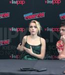 NYCC_2018__The_Chilling_Adventures_of_Sabrina_Press_Conference_0592.jpg