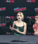 NYCC_2018__The_Chilling_Adventures_of_Sabrina_Press_Conference_0593.jpg