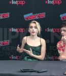 NYCC_2018__The_Chilling_Adventures_of_Sabrina_Press_Conference_0594.jpg