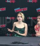 NYCC_2018__The_Chilling_Adventures_of_Sabrina_Press_Conference_0596.jpg