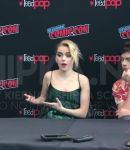 NYCC_2018__The_Chilling_Adventures_of_Sabrina_Press_Conference_0597.jpg
