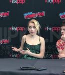 NYCC_2018__The_Chilling_Adventures_of_Sabrina_Press_Conference_0598.jpg