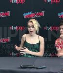 NYCC_2018__The_Chilling_Adventures_of_Sabrina_Press_Conference_0599.jpg