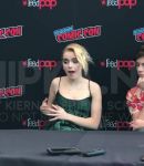 NYCC_2018__The_Chilling_Adventures_of_Sabrina_Press_Conference_0600.jpg
