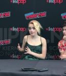NYCC_2018__The_Chilling_Adventures_of_Sabrina_Press_Conference_0601.jpg