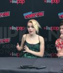 NYCC_2018__The_Chilling_Adventures_of_Sabrina_Press_Conference_0602.jpg