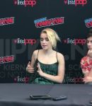 NYCC_2018__The_Chilling_Adventures_of_Sabrina_Press_Conference_0603.jpg