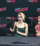 NYCC_2018__The_Chilling_Adventures_of_Sabrina_Press_Conference_0604.jpg
