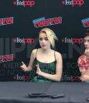 NYCC_2018__The_Chilling_Adventures_of_Sabrina_Press_Conference_0605.jpg