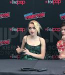 NYCC_2018__The_Chilling_Adventures_of_Sabrina_Press_Conference_0606.jpg