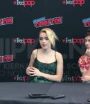 NYCC_2018__The_Chilling_Adventures_of_Sabrina_Press_Conference_0607.jpg