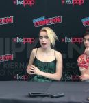 NYCC_2018__The_Chilling_Adventures_of_Sabrina_Press_Conference_0608.jpg