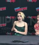 NYCC_2018__The_Chilling_Adventures_of_Sabrina_Press_Conference_0609.jpg