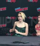 NYCC_2018__The_Chilling_Adventures_of_Sabrina_Press_Conference_0610.jpg
