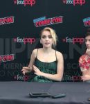 NYCC_2018__The_Chilling_Adventures_of_Sabrina_Press_Conference_0611.jpg