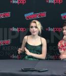 NYCC_2018__The_Chilling_Adventures_of_Sabrina_Press_Conference_0612.jpg
