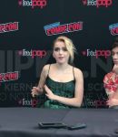 NYCC_2018__The_Chilling_Adventures_of_Sabrina_Press_Conference_0613.jpg