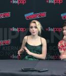 NYCC_2018__The_Chilling_Adventures_of_Sabrina_Press_Conference_0614.jpg