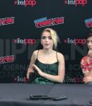 NYCC_2018__The_Chilling_Adventures_of_Sabrina_Press_Conference_0615.jpg