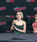 NYCC_2018__The_Chilling_Adventures_of_Sabrina_Press_Conference_0616.jpg
