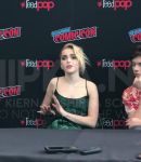NYCC_2018__The_Chilling_Adventures_of_Sabrina_Press_Conference_0617.jpg