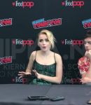 NYCC_2018__The_Chilling_Adventures_of_Sabrina_Press_Conference_0620.jpg