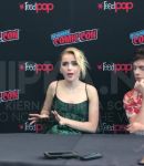 NYCC_2018__The_Chilling_Adventures_of_Sabrina_Press_Conference_0621.jpg