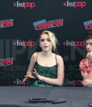 NYCC_2018__The_Chilling_Adventures_of_Sabrina_Press_Conference_0623.jpg