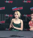 NYCC_2018__The_Chilling_Adventures_of_Sabrina_Press_Conference_0624.jpg