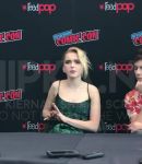 NYCC_2018__The_Chilling_Adventures_of_Sabrina_Press_Conference_0625.jpg