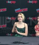 NYCC_2018__The_Chilling_Adventures_of_Sabrina_Press_Conference_0626.jpg