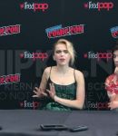 NYCC_2018__The_Chilling_Adventures_of_Sabrina_Press_Conference_0627.jpg