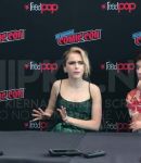 NYCC_2018__The_Chilling_Adventures_of_Sabrina_Press_Conference_0628.jpg