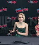 NYCC_2018__The_Chilling_Adventures_of_Sabrina_Press_Conference_0629.jpg