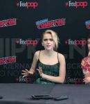 NYCC_2018__The_Chilling_Adventures_of_Sabrina_Press_Conference_0630.jpg