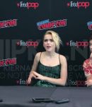 NYCC_2018__The_Chilling_Adventures_of_Sabrina_Press_Conference_0631.jpg