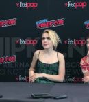 NYCC_2018__The_Chilling_Adventures_of_Sabrina_Press_Conference_0632.jpg