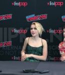 NYCC_2018__The_Chilling_Adventures_of_Sabrina_Press_Conference_0633.jpg