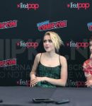 NYCC_2018__The_Chilling_Adventures_of_Sabrina_Press_Conference_0634.jpg