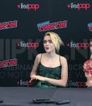 NYCC_2018__The_Chilling_Adventures_of_Sabrina_Press_Conference_0636.jpg